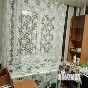 4-к квартира, вторичка, 84м2, 5/9 этаж