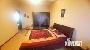 3-к квартира, вторичка, 118м2, 3/9 этаж