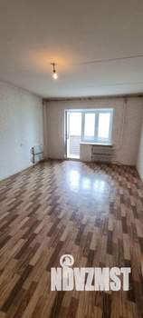 3-к квартира, вторичка, 94м2, 8/10 этаж