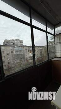 2-к квартира, вторичка, 41м2, 4/5 этаж