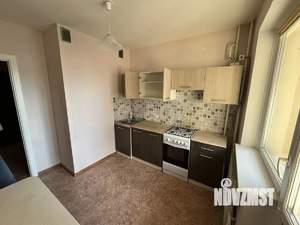 2-к квартира, вторичка, 56м2, 9/10 этаж
