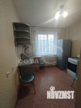 2-к квартира, вторичка, 54м2, 6/10 этаж