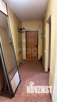 2-к квартира, вторичка, 56м2, 9/10 этаж