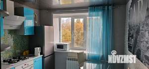 3-к квартира, вторичка, 74м2, 5/6 этаж