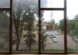 2-к квартира, вторичка, 46м2, 3/5 этаж