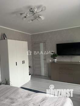 3-к квартира, вторичка, 84м2, 3/5 этаж