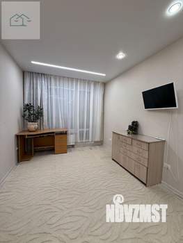 Студия квартира, вторичка, 28м2, 6/21 этаж