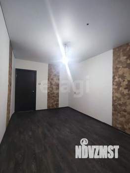 3-к квартира, вторичка, 62м2, 3/9 этаж