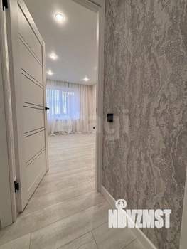1-к квартира, вторичка, 32м2, 2/23 этаж