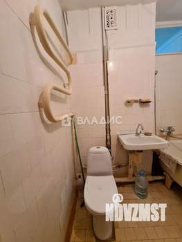 2-к квартира, вторичка, 38м2, 4/5 этаж