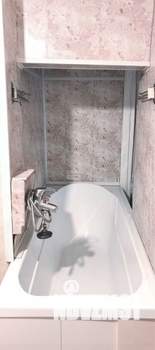 Студия квартира, вторичка, 18м2, 3/5 этаж