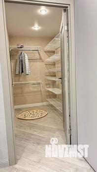 2-к квартира, вторичка, 43м2, 3/5 этаж