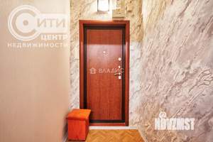3-к квартира, вторичка, 90м2, 3/10 этаж
