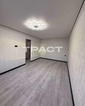 1-к квартира, вторичка, 32м2, 5/5 этаж