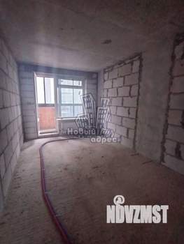 Студия квартира, вторичка, 20м2, 5/13 этаж