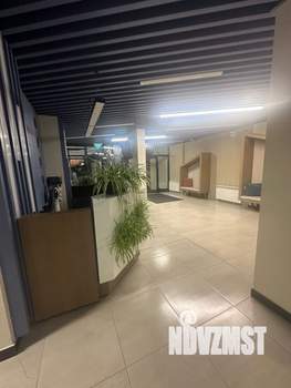 Студия квартира, вторичка, 29м2, 7/21 этаж