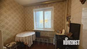 2-к квартира, вторичка, 44м2, 8/9 этаж