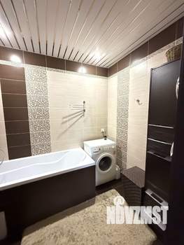 3-к квартира, вторичка, 99м2, 10/17 этаж