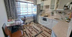 1-к квартира, вторичка, 38м2, 9/10 этаж