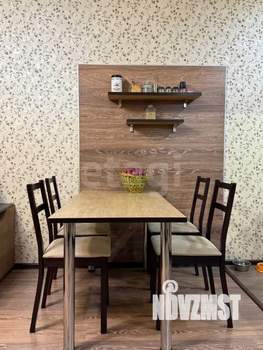 3-к квартира, вторичка, 89м2, 9/11 этаж