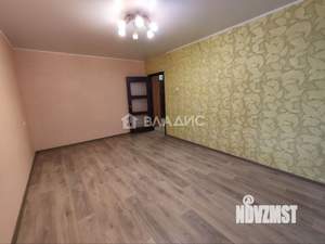 2-к квартира, вторичка, 68м2, 6/10 этаж