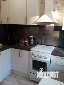 1-к квартира, вторичка, 31м2, 2/5 этаж