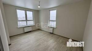 3-к квартира, вторичка, 78м2, 9/18 этаж