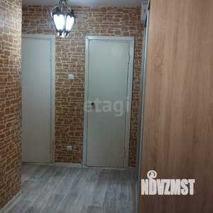 2-к квартира, вторичка, 57м2, 7/10 этаж