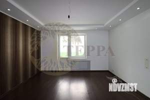 1-к квартира, вторичка, 50м2, 3/17 этаж