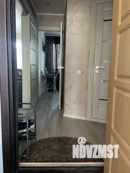 1-к квартира, вторичка, 29м2, 3/9 этаж