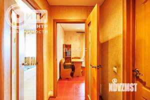 1-к квартира, вторичка, 33м2, 7/10 этаж