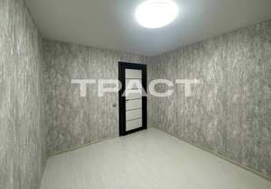 3-к квартира, вторичка, 63м2, 6/9 этаж