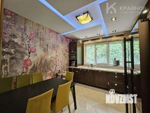 3-к квартира, вторичка, 74м2, 2/4 этаж