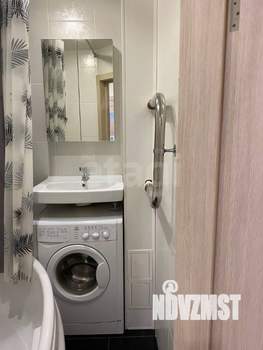 2-к квартира, вторичка, 49м2, 3/17 этаж