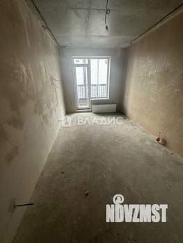 2-к квартира, вторичка, 40м2, 8/19 этаж