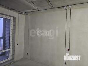 Студия квартира, вторичка, 18м2, 3/5 этаж