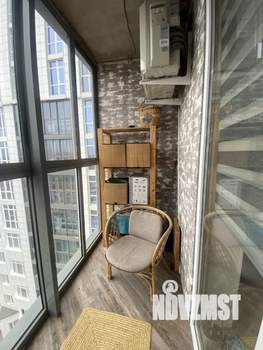 2-к квартира, вторичка, 61м2, 14/23 этаж