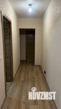 2-к квартира, вторичка, 59м2, 14/17 этаж