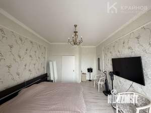 2-к квартира, вторичка, 69м2, 17/17 этаж