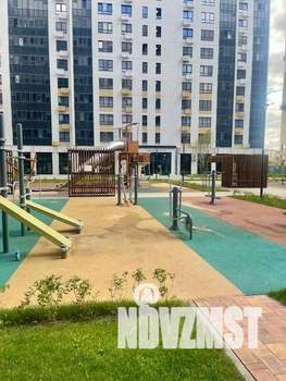 2-к квартира, вторичка, 60м2, 3/20 этаж
