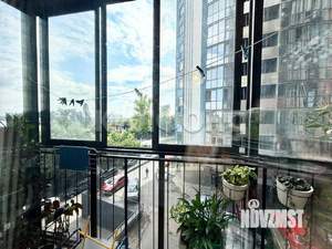 2-к квартира, вторичка, 54м2, 2/18 этаж