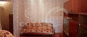 2-к квартира, вторичка, 37м2, 2/2 этаж