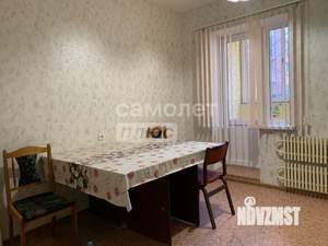 3-к квартира, вторичка, 75м2, 1/16 этаж