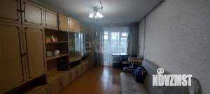 2-к квартира, вторичка, 45м2, 7/9 этаж