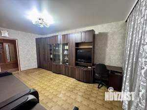 3-к квартира, вторичка, 68м2, 10/10 этаж