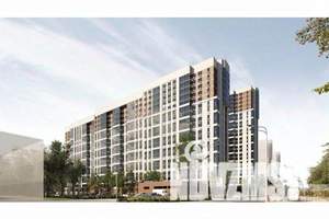 2-к квартира, вторичка, 65м2, 16/18 этаж