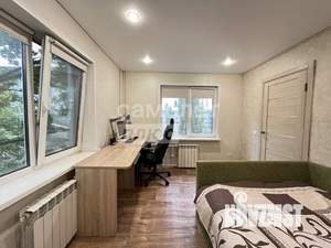 2-к квартира, вторичка, 45м2, 4/5 этаж