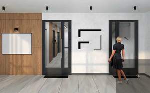 2-к квартира, вторичка, 60м2, 8/15 этаж