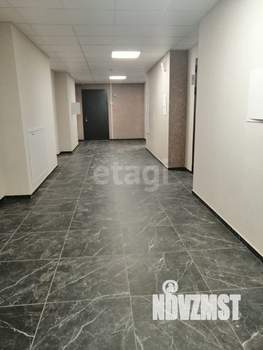 Студия квартира, вторичка, 22м2, 9/20 этаж
