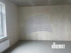 2-к квартира, вторичка, 52м2, 5/6 этаж